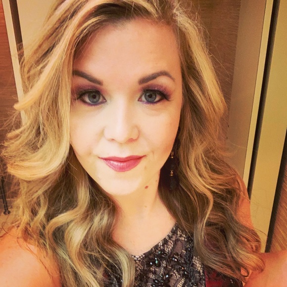 ladywofwcc